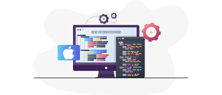 IOS Course IOS1
