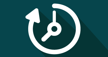 Time management & working under pressure S101