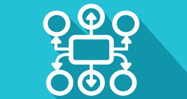 Marketing essentials S102
