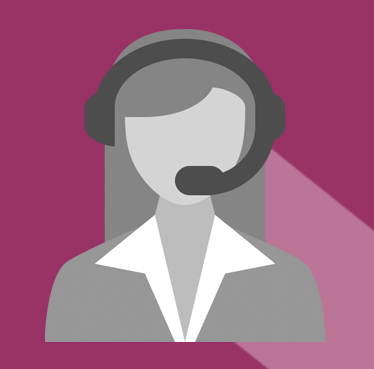 Communications Officer S103