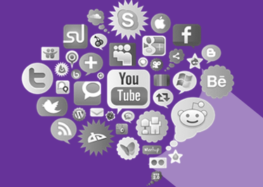 Content Management S107