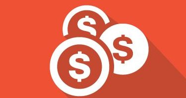 Accounting Principles S108