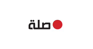 Silah S109