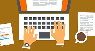 Teleworking for employees S112