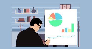 Basics of Financial Awareness S113