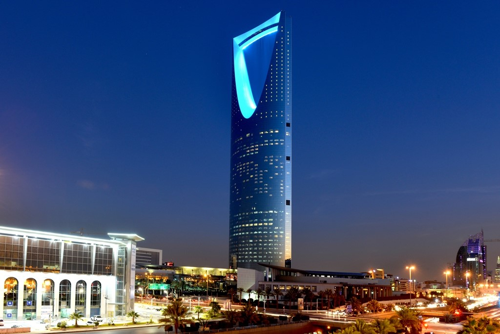 riyadh